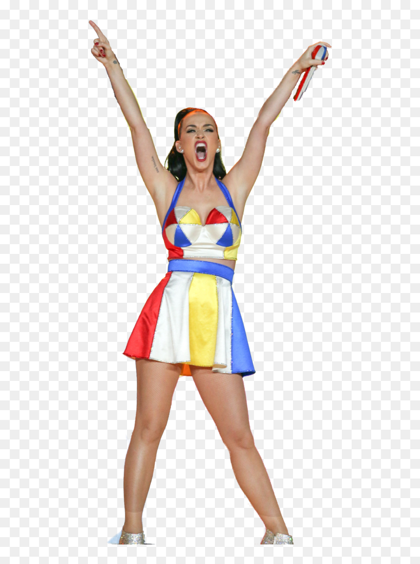 Super Bowl Png - Katy Perry Pregnant How Many Minths, Transparent Png - super bowl png