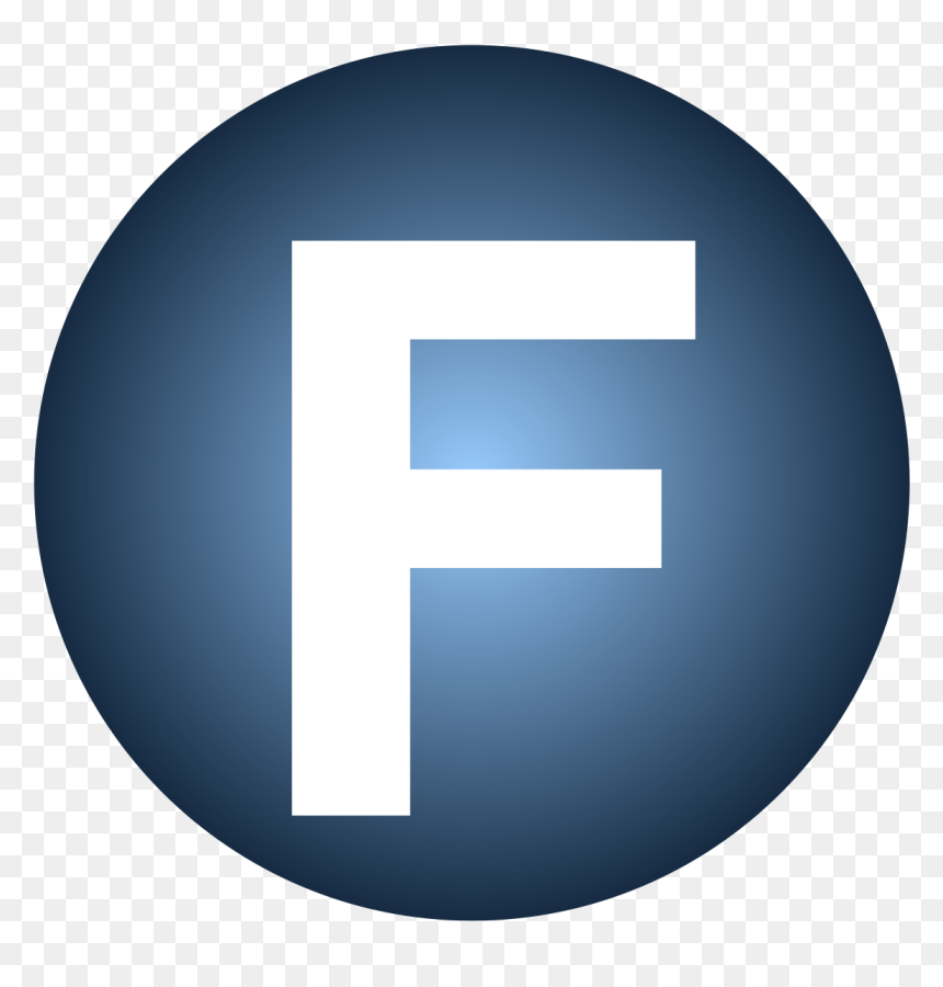 Circle, HD Png Download - fanta png
