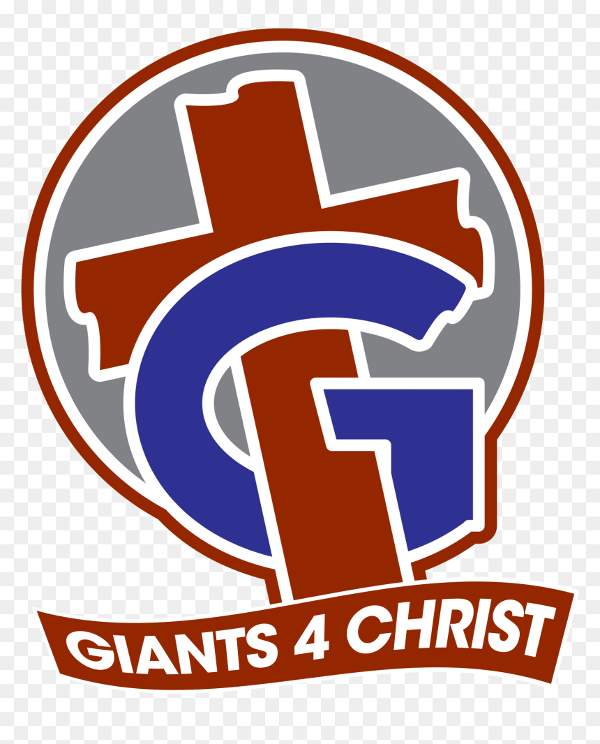Giants, HD Png Download - giants png