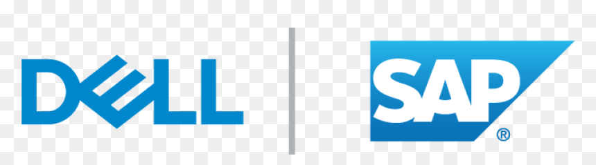 Parallel, HD Png Download - super bowl 50 png