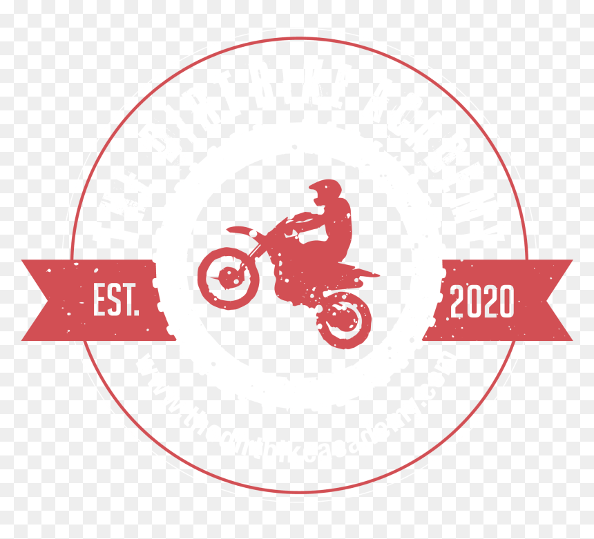 Vector Graphics, HD Png Download - dirt bike png