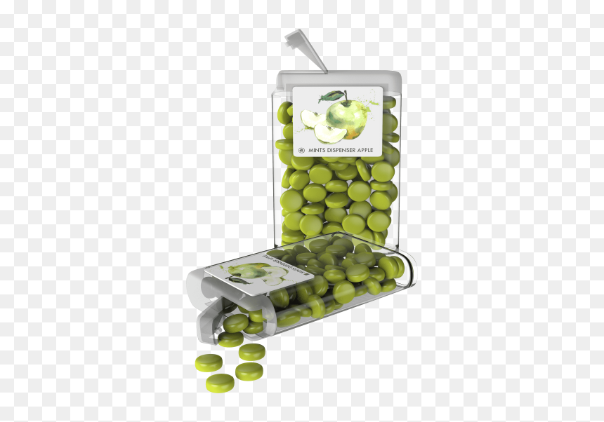 Candy, HD Png Download - sweets png