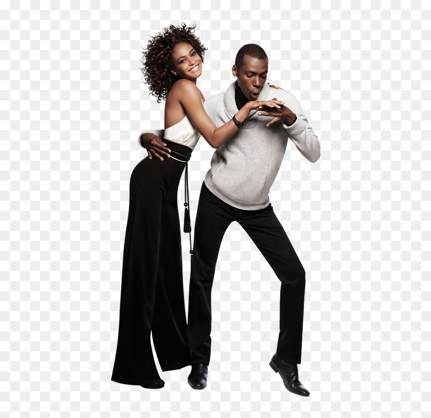 Çiftler Png, Transparent Png - couples png