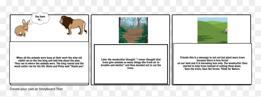 Screenshot, HD Png Download - trees in plan png