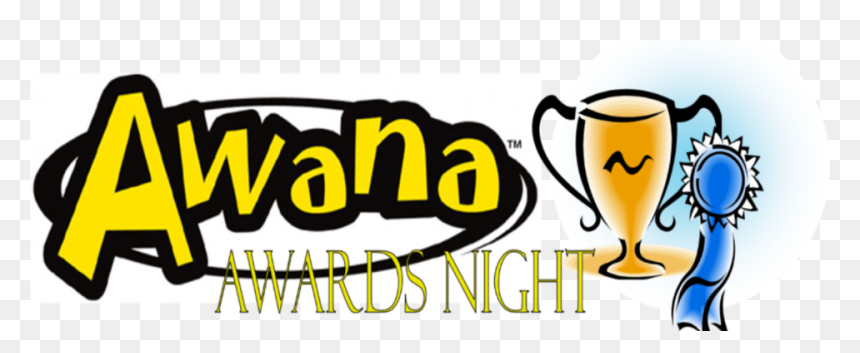 Awana Grand Prix Clipart Source - Awana Clubs, HD Png Download - awana png