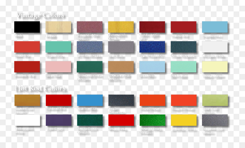 Electric Blue, HD Png Download - paint palette png