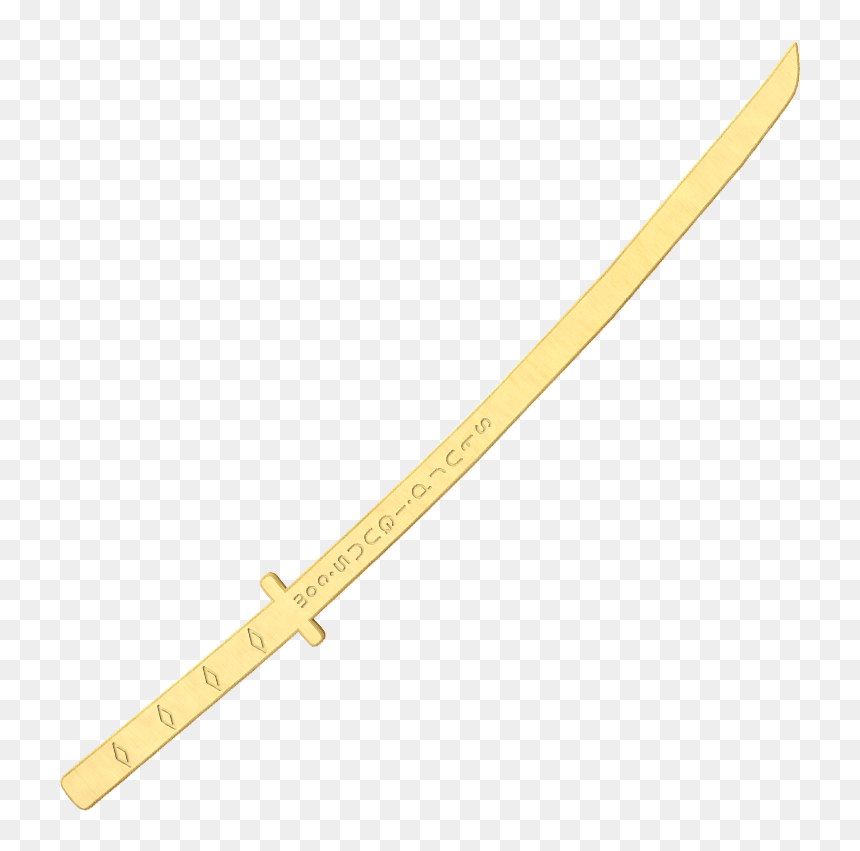 Real Ninja Sword , Png Download - Sword Real Ninja Weapons, Transparent Png - real sword png