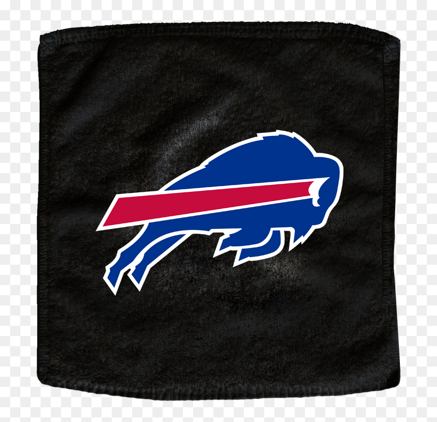 Bills Vs Cowboys 2019, HD Png Download - buffalo bills png