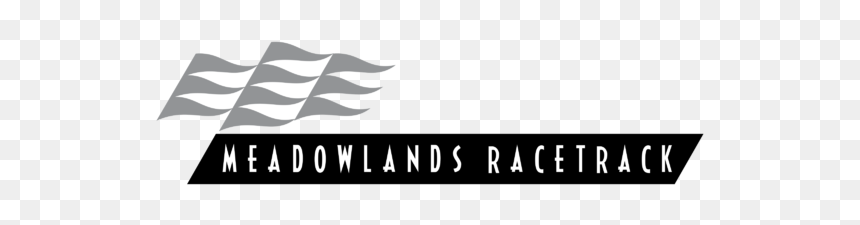 Parallel, HD Png Download - race track png