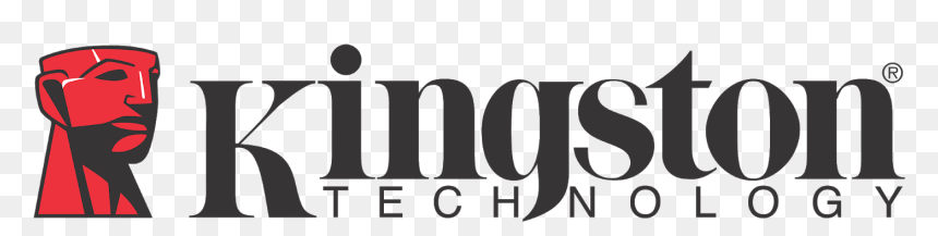 Logo Kingston Hp, HD Png Download - technology vector png