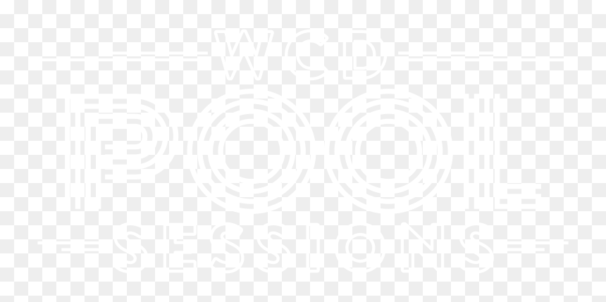 Graphic Design, HD Png Download - las vegas skyline png