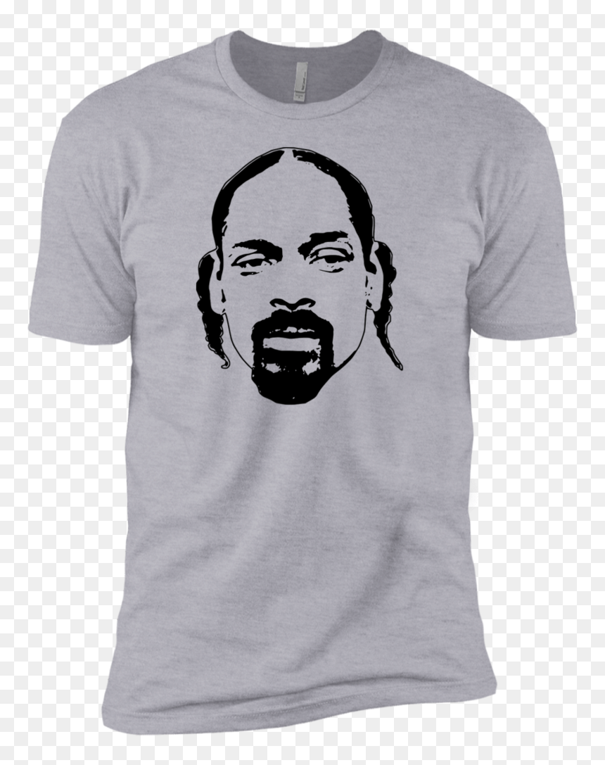 The 420 Cannabis Shirt - Snoop Dogg Clip Art, HD Png Download - snoop dogg.png