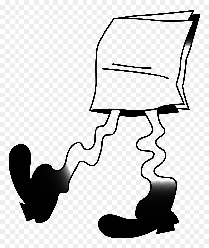 Libros Mutantes Madrid Art Book Fair, HD Png Download - open book silhouette png
