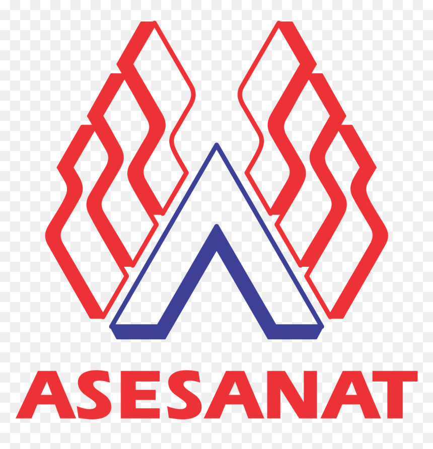 Ase - Bernat Super Value Yarn, 7 Oz, Gauge 4 Medium Worsted,, HD Png Download - ase certified logo png