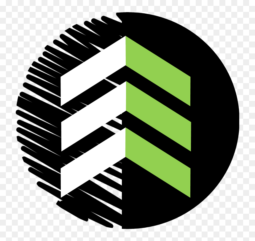 Awana Png, Transparent Png - awana png