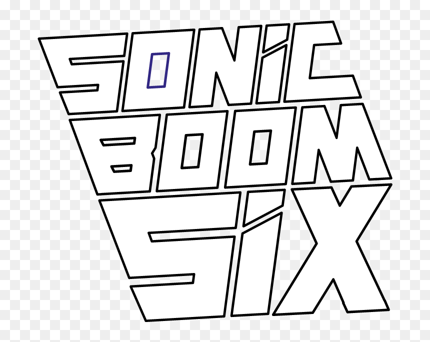 Illustration , Png Download - Illustration, Transparent Png - nos png