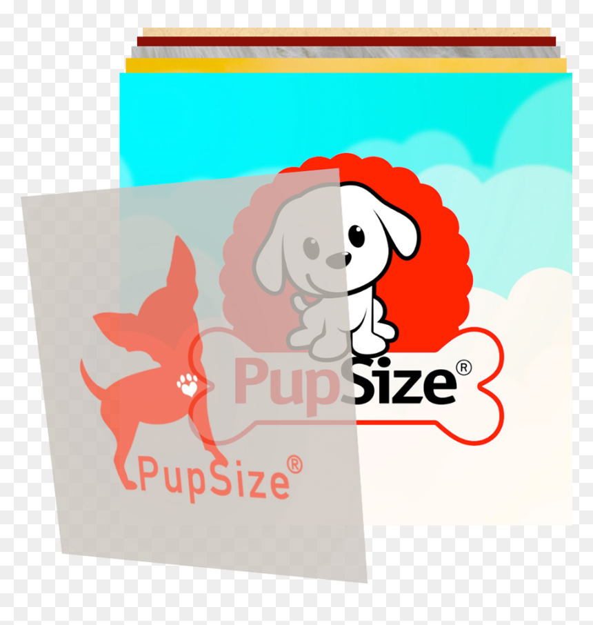 Animals & Pets Logo Design Header - Clip Art, HD Png Download - cartoon animals png
