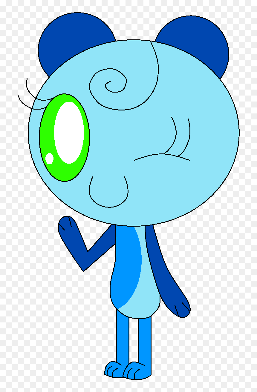 Cartoon, HD Png Download - awana png