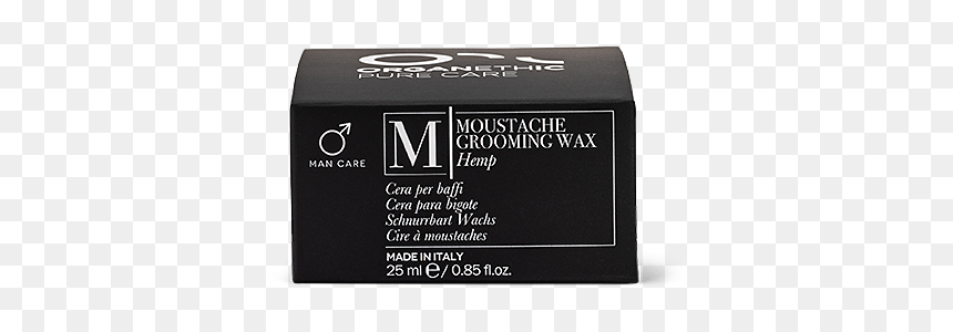 Box, HD Png Download - moustaches png