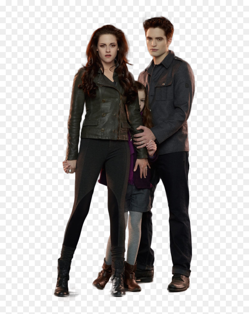 Go To Image - Breaking Dawn Twilight 2, HD Png Download - kristen stewart png