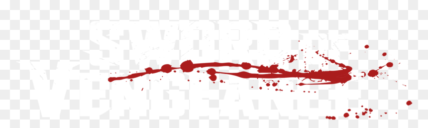 Graphic Design, HD Png Download - real sword png