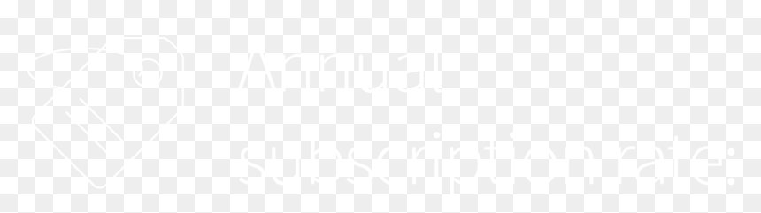 Close Icon Png White , Png Download - Johns Hopkins Logo White, Transparent Png - subscribe now png