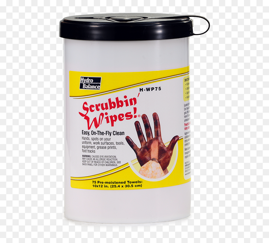 Dirty Hand , Png Download - Hand, Transparent Png - back of hand png