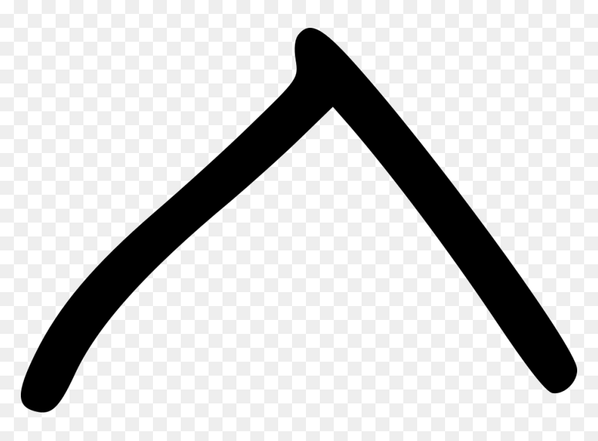 Transparent Increase Arrow Png, Png Download - increase png