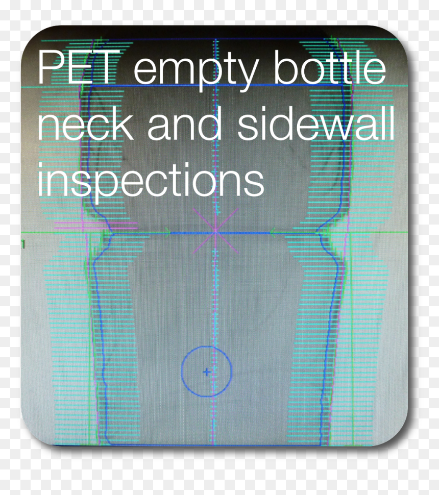 Number, HD Png Download - empty bottle png
