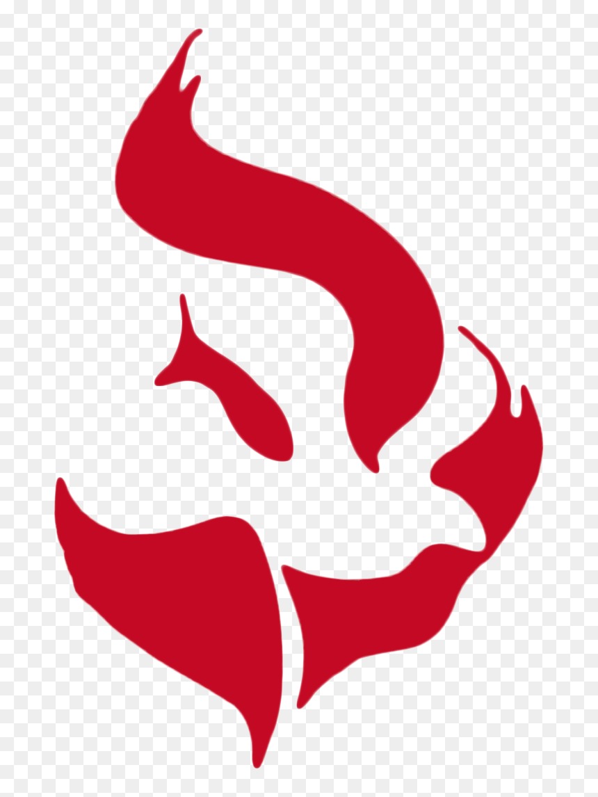 Yangon New Life Church Clipart , Png Download - Whitechapel Station, Transparent Png - church clipart png