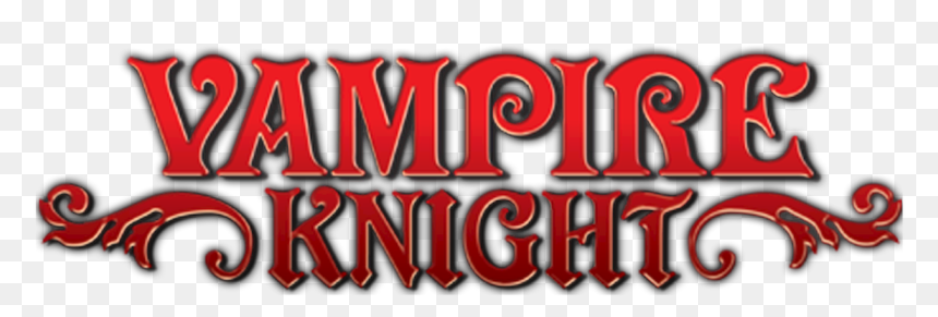 Vampire Fang Png, Transparent Png - vampire fang png