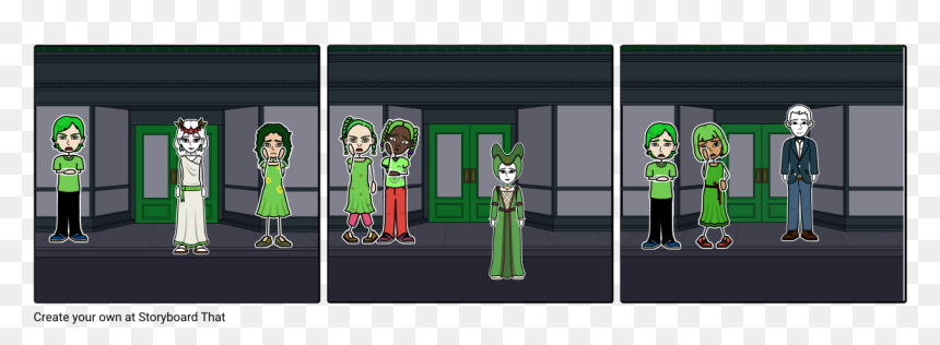 Cartoon, HD Png Download - wizard of oz png