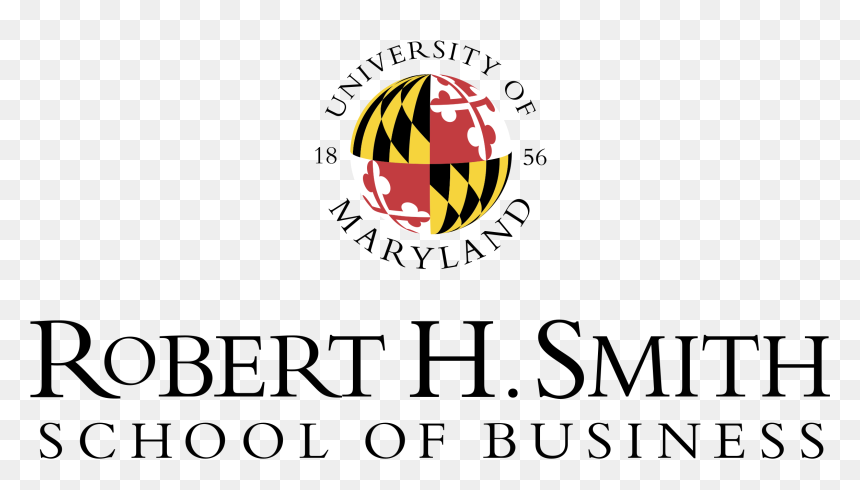 University Of Maryland, HD Png Download - h logo png