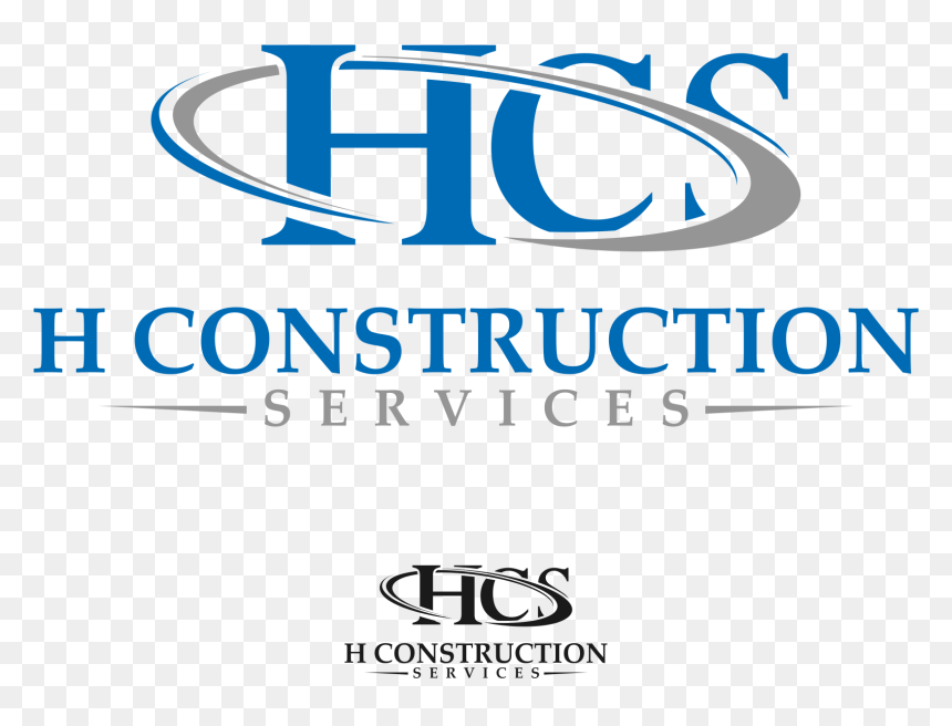 Winning Design - Graphic Design, HD Png Download - h logo png