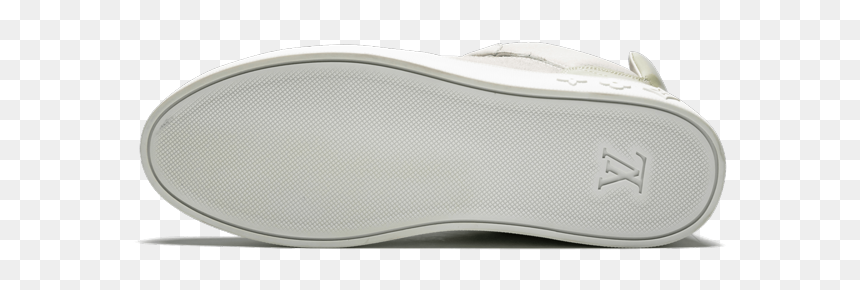 Ballet Flat, HD Png Download - kanye west face png