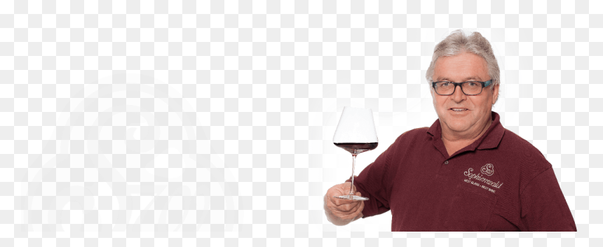 Champagne Stemware, HD Png Download - red wine glass png