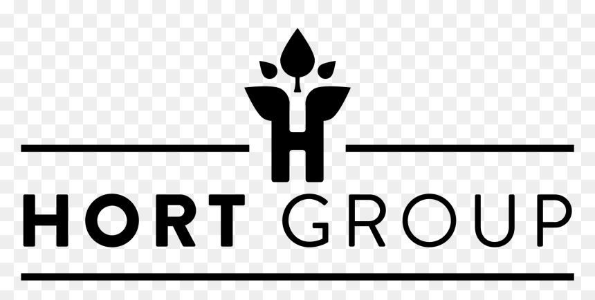 Graphic Design, HD Png Download - trees in plan png
