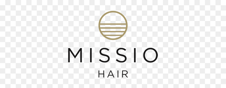 Main Logo Copy - Red White And Blue Glasses Png, Transparent Png - hair stylist png