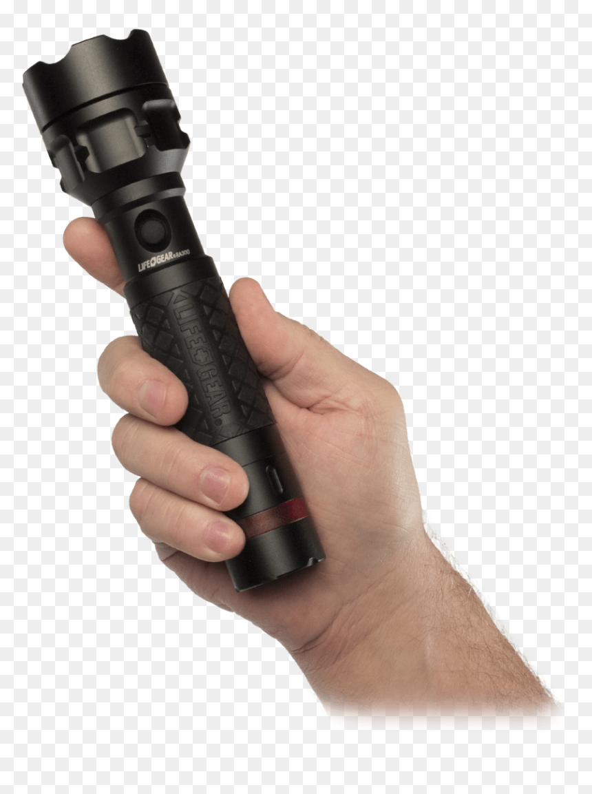 Transparent Metal Gear Alert Png - Torch, Png Download - metal gear alert png