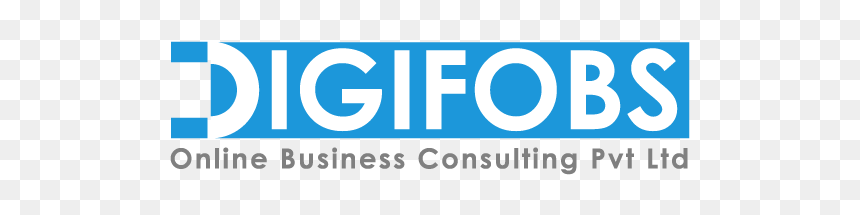 Footer Logo - Parallel, HD Png Download - subscribe now png