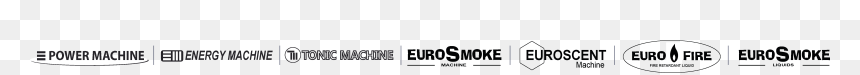 Graphics, HD Png Download - png special effects