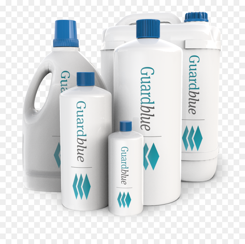 Plastic Bottle , Png Download - Plastic Bottle, Transparent Png - plastic bottle png