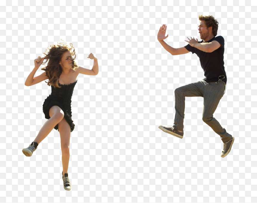 Share This Image - Vanity Fair Twilight Photoshoot, HD Png Download - kristen stewart png