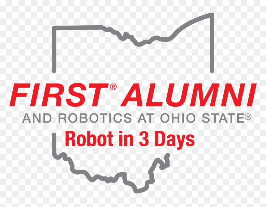 Graphic Design, HD Png Download - ohio state png