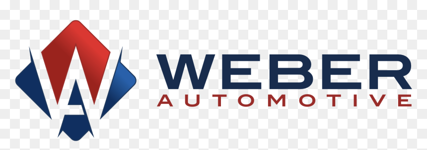 Weber Automotive, HD Png Download - ase certified logo png