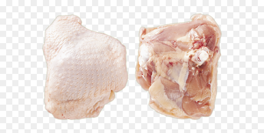 Chicken Meat, HD Png Download - chicken drumstick png