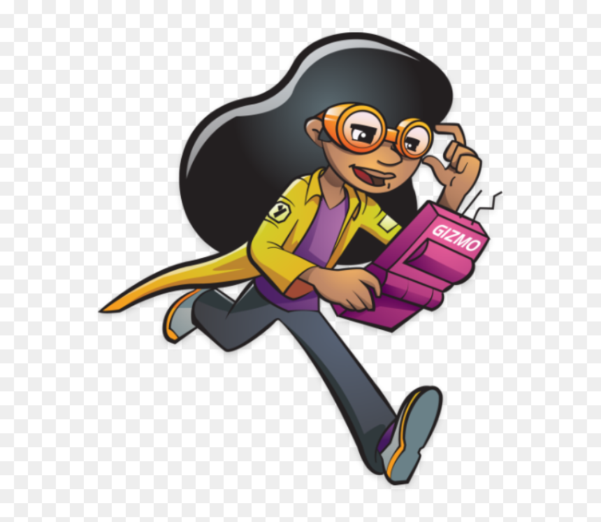 Awana T&t Agents Of Grace, HD Png Download - awana png