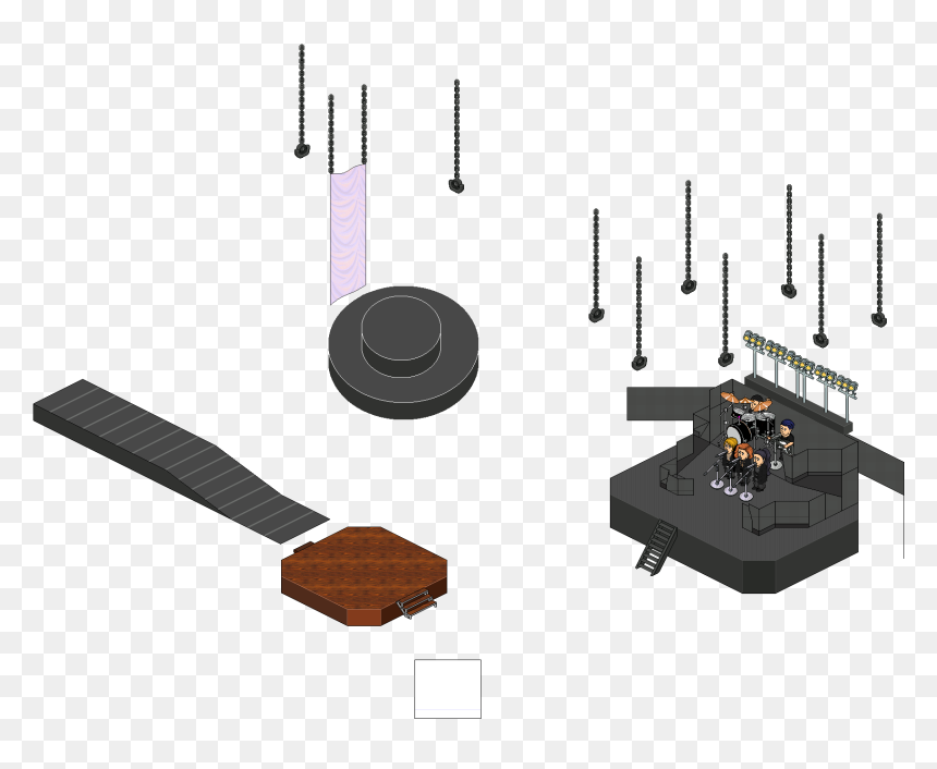 Superbowl - Electronics, HD Png Download - super bowl png