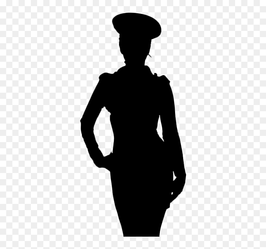 Scarecrow The Wizard Of Oz The Wicked Witch Of The - Wizard Of Oz Characters Silhouette, HD Png Download - wizard of oz png