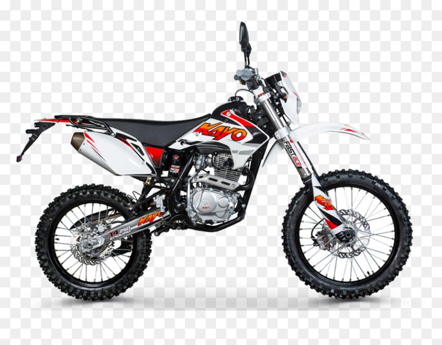 Town Hall, HD Png Download - dirt bike png